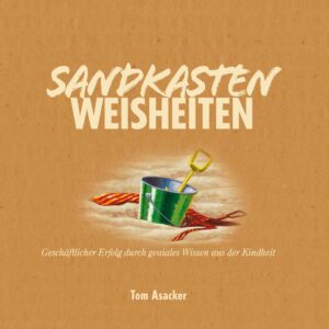 sandkasten