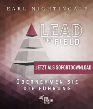 lead-cover.jpg