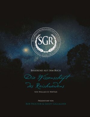 sgr-cover.jpg